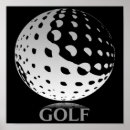 Pesquisar por golfe pósteres Homens
