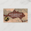 Pesquisar por bricks cartao de visita Qualquer pessoa