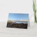 Pesquisar por sol de havaí fotografia Paisagem