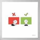 Pesquisar por dojo pósteres Aikido