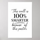 Pesquisar por humor inteligente pôsteres pósteres Engraçado