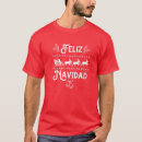 Pesquisar por sweaters camisetas Amor
