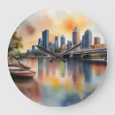 Pesquisar por aussie relogios de parede Brisbane