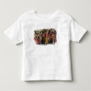 Pesquisar por eliezer camisetas Génese