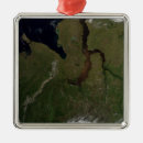 Pesquisar por rússia ornamentos País
