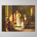 Pesquisar por empregada doméstica pôsteres pósteres Joseph