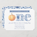 Pesquisar por bombas convites Queda