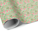 Pesquisar por do dia das mães papel de presente Verde