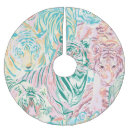 Pesquisar por pastel saias para árvore de natal Abstrato