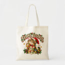 Pesquisar por blusa bolsas tote Fofo