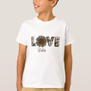 Pesquisar por love animals camisetas Qualquer crinaça