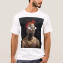 Pesquisar por streetwear camisetas Urbano