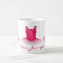 Pesquisar por ballerina canecas Tutu