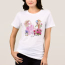 Pesquisar por estilo country camisetas Qualquer pessoa