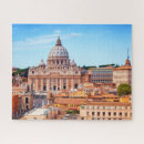 Pesquisar por vaticano italia quebra cabecas Histórico