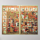 Pesquisar por muhammad pôsteres pósteres Muçulmano