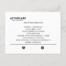 Pesquisar por lasca cartoes Beleza