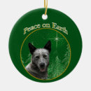 Pesquisar por acd ornamentos De cachorro australiano