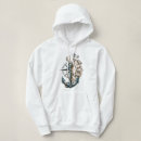 Pesquisar por desenho náutico camisetas Qualquer pessoa