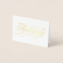 Pesquisar por greeting for thanksgiving cartoes Papel laminado
