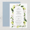 Pesquisar por italiano casamento convites Verde