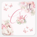 Pesquisar por bailarina pequena adesivos Rosa