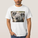 Pesquisar por urso peludo camisetas Ursos