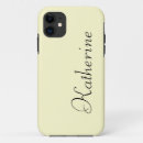 Pesquisar por creme iphone iphone capas Adicionar seu nome