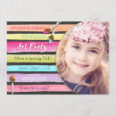 Pesquisar por partido do artesanato convites Partido da pintura