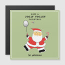 Pesquisar por badminton cartoes Engraçado