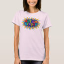 Pesquisar por estrela colorida camisetas Orgulho
