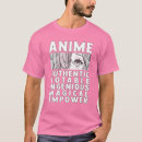 Pesquisar por engenhoso camisetas Autêntico