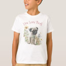Pesquisar por pug infantil roupa Mãe de cachorro