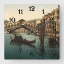 Pesquisar por canal relogios de parede Venetian