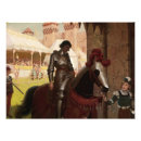 Pesquisar por leighton Medieval
