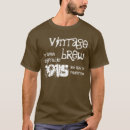 Pesquisar por 1915 roupas Aniversário
