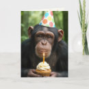 Pesquisar por árvore cupcake cartoes Para todos