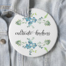 Pesquisar por motivo floral botons Flores