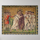 Pesquisar por judas pósteres Escola