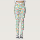 Pesquisar por doce panda roupas Kawaii