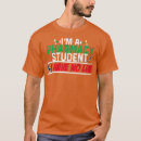 Pesquisar por estudante farmácia camisetas Mãe