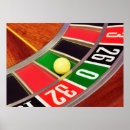 Pesquisar por roleta jogo pôsteres pósteres Casino