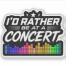 Pesquisar por concert adesivos Para todos