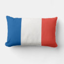 Pesquisar por bandeira paris almofadas Francês