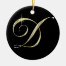 Pesquisar por letra d ornamentos Ouro