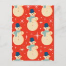 Pesquisar por bonecas vintage cartoes postais Retro