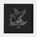 Pesquisar por tattoo imas Tatuagens