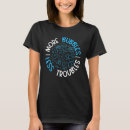 Pesquisar por bolha sabão camisetas Sabona