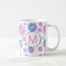 Pesquisar por flor lótus canecas Para todos