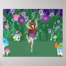 Pesquisar por fairy pôsteres pósteres Para crianças